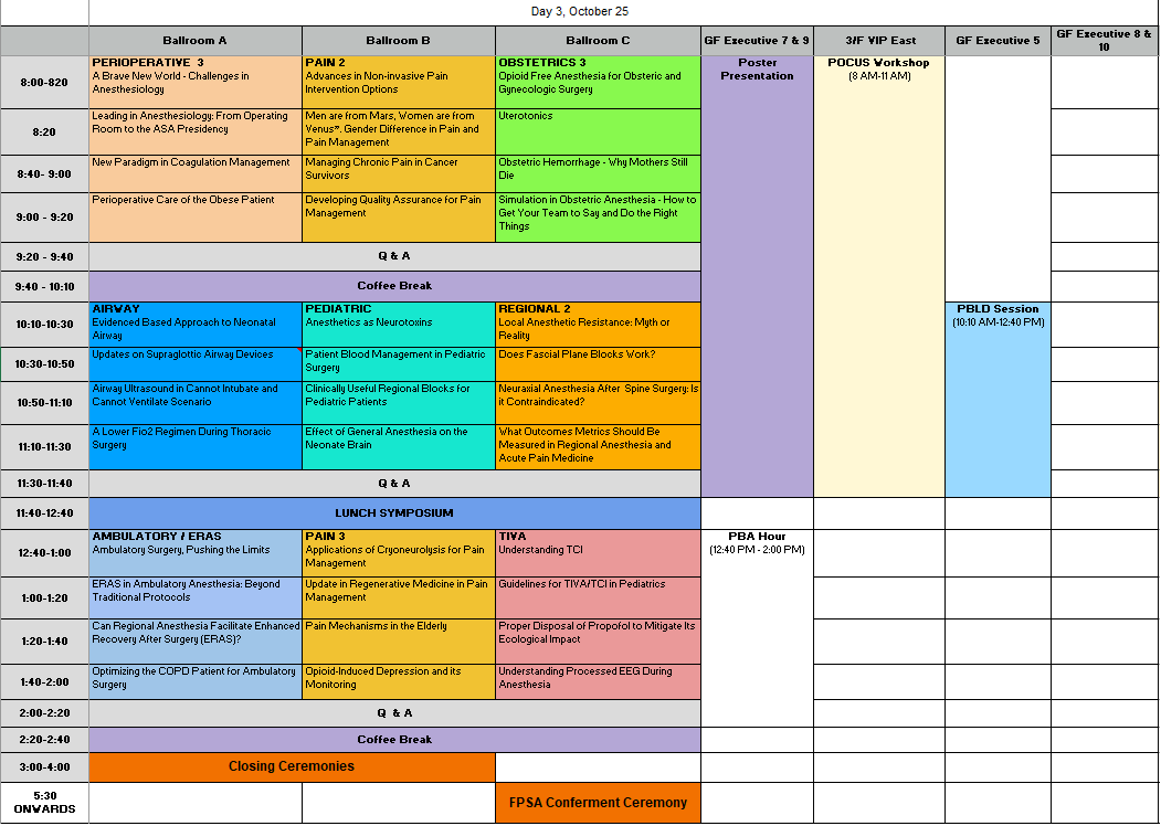 Image is still in process.